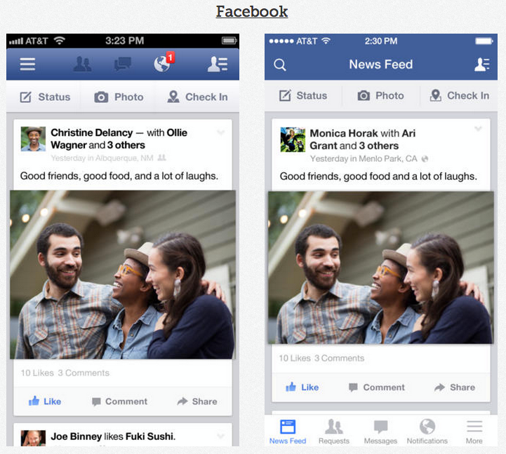 facebook-ios-7