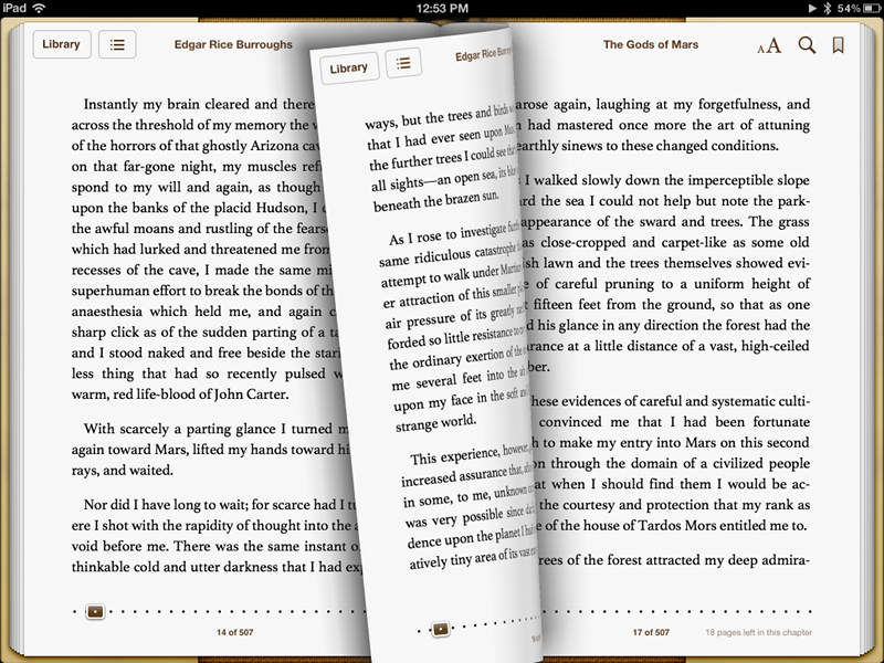 ipad-3-ibooks-2.jpg