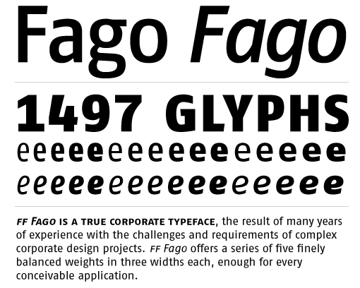 FF-Fago